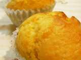 yuzu cake