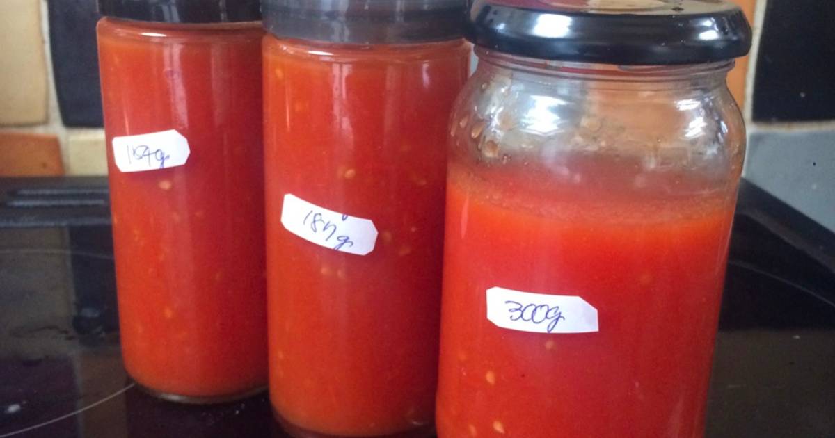 1,947 easy and tasty blender bamix recipes by home cooks Cookpad