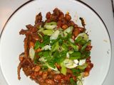 Sukri ala bidan