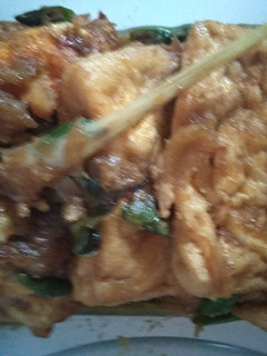 Foto resep Semur tahu telur