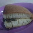 Martabak Manis Teflon