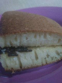 Foto resep Martabak Manis Teflon