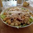 Ensalada César 🥗