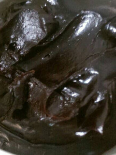 Foto resep Selai Coklat Homemade