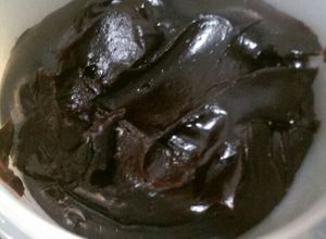 Foto resep Selai Coklat Homemade