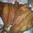 Country fried fish