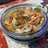 Garang asem ayam