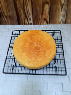 Foto resep 585. Ogura Cake Cheese Cotton Cake
