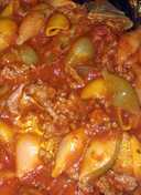 https://img-global.cpcdn.com/recipes/56470888/128x176cq50/prego-chili-mac-recipe-main-photo.jpg