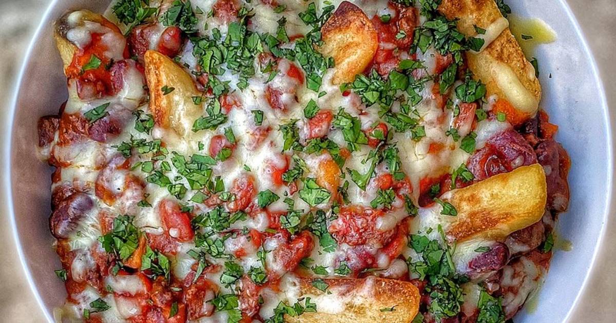 393 easy and tasty mince with red kidney beans recipes by home cooks