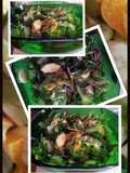 AMIEs INSALATA di FRUTTA