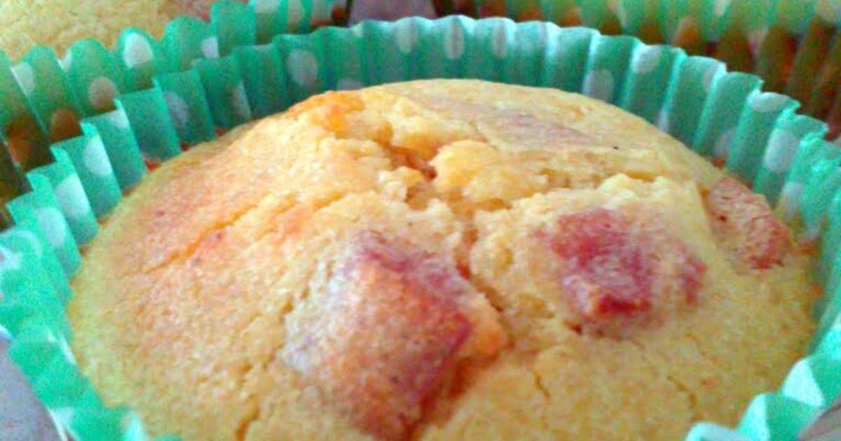 64-easy-and-tasty-cornmeal-breakfast-recipes-by-home-cooks-cookpad