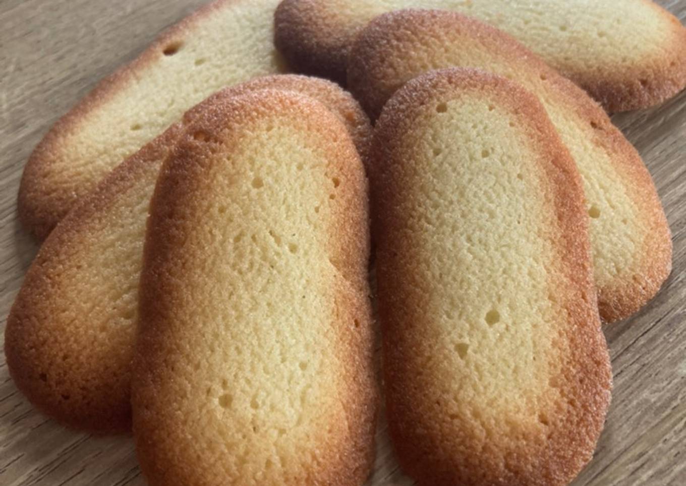 Langues de chat