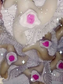 صورة لوصفة عرايش