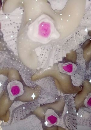 صورة لوصفة عرايش