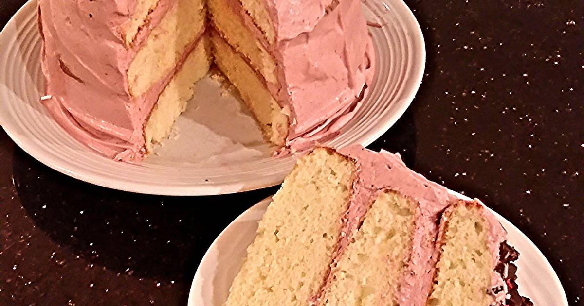 19 easy and tasty bing recipes by home cooks - Cookpad