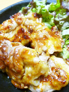 A picture of Pork Offcuts Stamina Stir-Fry.