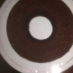 Brownis chocolatos resep simple রেসিপির প্রধান ছবি