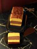 Spiku (Lapis Surabaya resep Kuno)