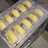 Kue Balok