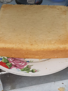 A picture of Lemon cake #sterling cakes # weekly jikoni.