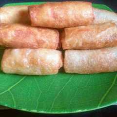 รูปของ Lumpia