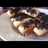 Kue Pukis ala Agnes