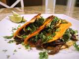 birria