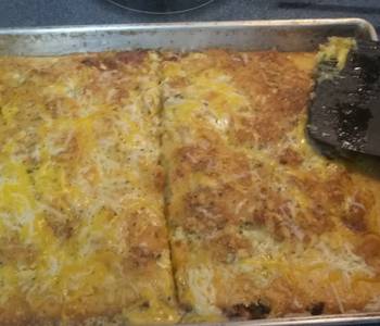 Fast Cooking Methods Red lobster cheddar bay biscuit Finale Most Delicious