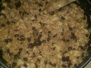 A picture of knorr chicken