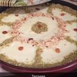 المدلوقه