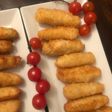 Πατατοκεφτέδες της Μελπομένης 👩🍳
