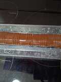 Kinder Bueno