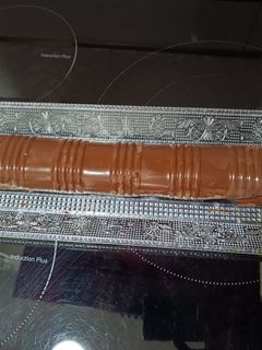 Una foto de Kinder Bueno