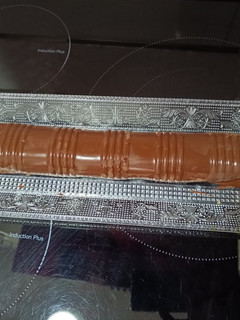 Una foto de Kinder Bueno