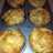 Mini Chicken Pies
