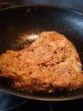 Kickin Teriyaki Chicken and Rice