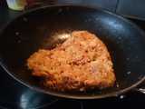 teriyaki chicken and rice