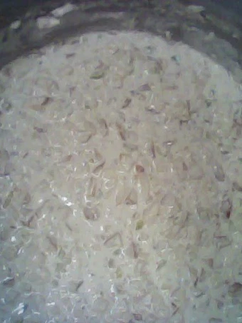 Easy Steps to Prepare Recipes Potato Soup the Perfect Perfect.