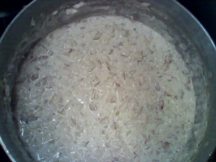 Easy Steps to Prepare Recipes Potato Soup the Perfect Perfect.