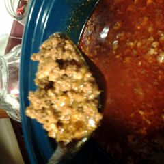 Best Chili A picture of Best Chili.