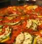 Easy Ways Make|Recipe} Ratatouille (à la Remy) Anti-Fail
