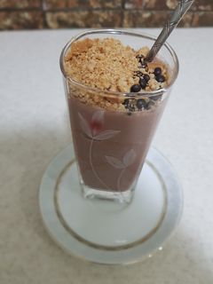 عکسی از دستور کاملا من درآوردی