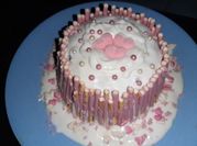 Gambar candy sprinkle
