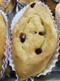 Yellow River Bun