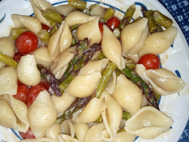 Easy Steps Prepare Recipes peanut Sauce pasta delight the So Delicious Can Pamper Your Tongue.