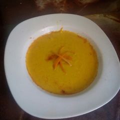 Carrot soup# author marathon# A picture of Carrot soup# author marathon#.
