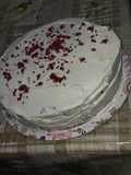 Red Velvet