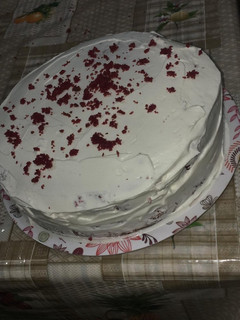 Foto de Red Velvet