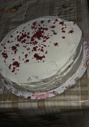Foto de Red Velvet